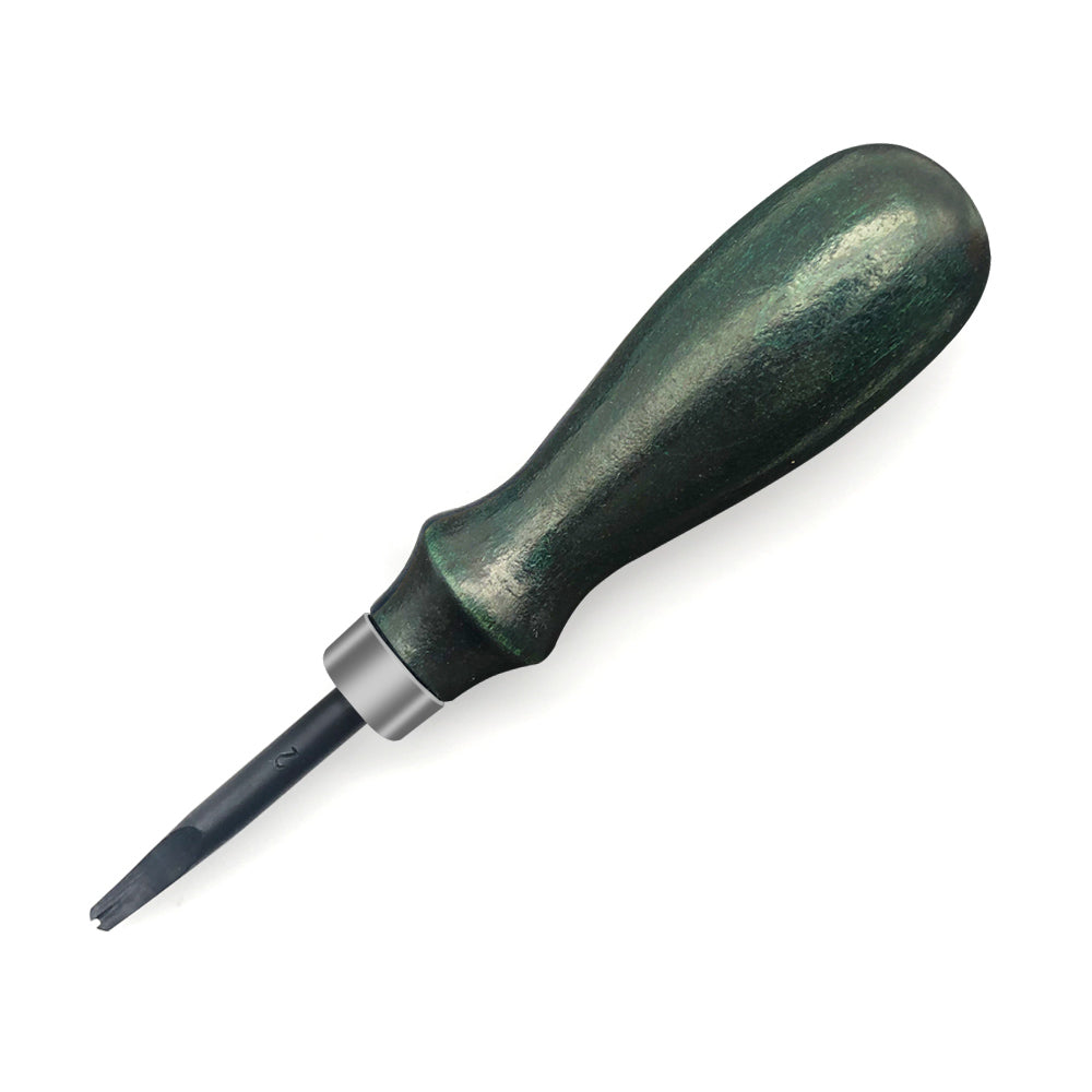 Buy Edge Beveler, Leathercraft Accessory, Edge Beveler Leather Tool,  Beveling Tool, for Skiving and Thinning Leather Online at desertcartSouth  Africa