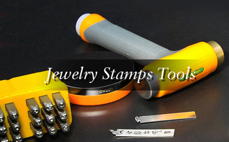 Craft Jewelry Tools Equipments  Craft Jewelry Wood Hand Drill - 1