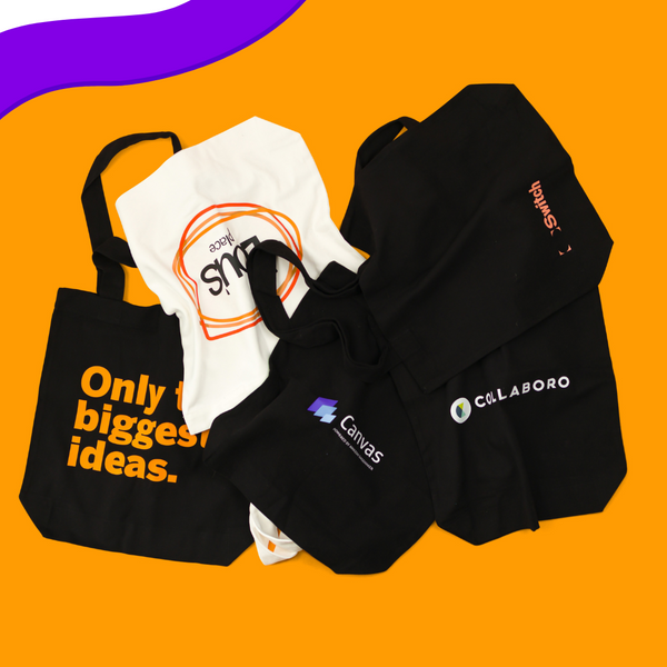 https://www.mercha.com.au/collections/gear-bags-custom-branded-tote-bags