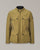 Belstaff Olive