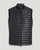 Airframe Vest in Black