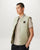 BELSTAFF POLO