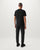 Belstaff T-Shirt in Black