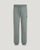 Belstaff Sweatpants in Mineral Green