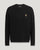 Belstaff Sweatshirt in Black