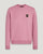 Belstaff Sweatshirt in Rose