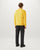 Belstaff Sweatshirt in Sulphur