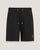 Belstaff Sweatshorts in Black