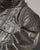 BROOKLANDS MOTORCYCLE JACKET