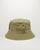 CASTMASTER BUCKET HAT