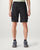 Castmaster Short in Black