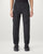 Castmaster Pant in Black