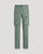 Castmaster Pant in Mineral Green