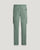 Castmaster Pant in Mineral Green