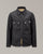 CENTENARY CHALLENGER MOTORCYCLE OVERSHIRT