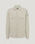 Stone Beige