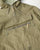 DALESMAN SMOCK