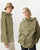 DALESMAN SMOCK