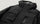 Expedition 3-In-1 Parka in Black