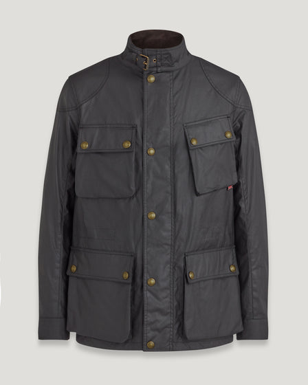 https://cdn.shopify.com/s/files/1/0575/2615/7470/files/FIELDMASTER_JACKET-BLACK-100034BLACK_1_448x560.jpg?v=1689776622