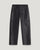 Foris Pant in Black