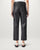 Foris Pant in Black