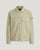 GULLEY OVERSHIRT