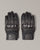 HAMPSTEAD MOTORCYCLE GLOVE