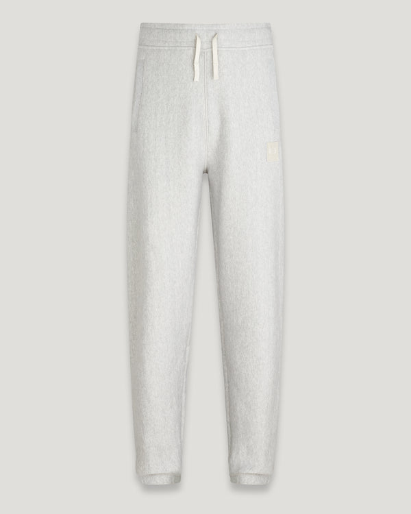 Men's Heavyweight Sweatpants