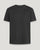 Hockley T-Shirt in Black