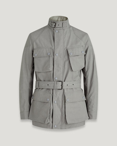 Men's Designer Outerwear & Jackets