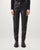 Larchmont Pant in Black