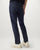 Longton Slim Jeans in Indigo