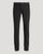 Longton Slim Comfort Stretch Jeans in Black