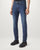 LONGTON SLIM JEANS