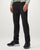 Longton Slim Jeans in Black