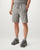 MINERAL OUTLINER SWEATSHORT