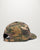 Phoenix Camo Patch Cap in Camo Green