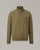 Belstaff Olive