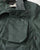 Racemaster Jacket in Dark Mineral Green