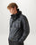 Racemaster Jacket in Dark Navy