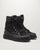 Stormproof Boot in Black