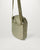 Street Bag in True Olive