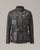 TRIALMASTER MOTORCYCLE JACKET