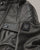 TURNER MOTORCYCLE JACKET