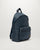 Urban Backpack in Dark Ink