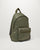 Urban Backpack in True Olive