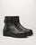 Urban Boot in Black