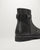 Urban Boot in Black