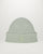 Mineral Watch Beanie Hat in Aloe